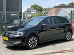 Volkswagen Polo 1.0 TSI BlueMotion, Voorwielaandrijving, Stof, Gebruikt, 95 pk