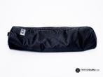 Manfrotto 190PBAG statieftas, Audio, Tv en Foto, Fotografie | Statieven en Balhoofden, Ophalen of Verzenden, Gebruikt, Overige typen