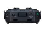 Zoom H8 Handy Recorder, ., Overige typen, Nieuw, Ophalen of Verzenden