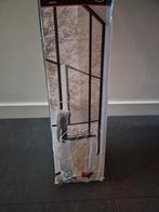 AEG Raam Afdichtingset - Nieuw!, Minder dan 60 m³, Timer, Nieuw, 3 snelheden of meer