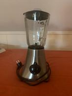 Blender/mixer nieuw in doos Watshome, Ophalen of Verzenden, Nieuw, Blender