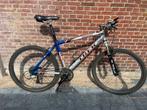 Mountainbike TREK 8000, Fietsen en Brommers, Hardtail, Ophalen, Zo goed als nieuw, Trek