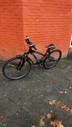 Mountainbike - Opknapper, Fietsen en Brommers, Gebruikt, 49 tot 53 cm, Trek, Heren