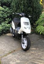 Gezocht, piaggio tph, aerox, booster, speedfigth 2!, Ophalen of Verzenden, Zo goed als nieuw, Overige typen, Yamaha