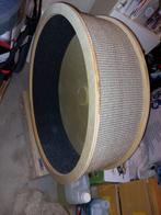 kattenloopwiel, Ophalen, Gebruikt, Overig speelgoed