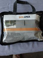 Parasolhoes Soluna 180x25cm - Nieuw!, Nieuw, Ophalen of Verzenden, Waterdicht, Minder dan 1 meter