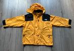 Windjack/ sportjack maat L junior, Ophalen of Verzenden, Zo goed als nieuw, Jongen of Meisje, Jas