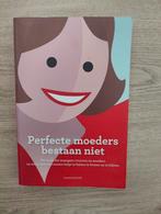 Perfecte moeders bestaan niet, Boeken, Ophalen of Verzenden, Zo goed als nieuw
