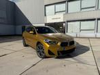 BMW X2 Sdrive18i 2020 | 58.000km, Voorwielaandrijving, 74 €/maand, Overige kleuren, 1375 kg