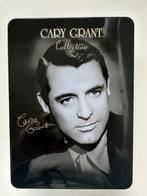 Gary Grant Collection - Limited Edition - nieuw, Nieuw, Overige typen, Ophalen of Verzenden, Film