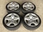 Bentley Continental GT GTC Flying Spur 21 inch velgen, Niet ingevuld, Gebruikt, 275 mm, Banden en Velgen