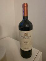 Salentein Barrel Selection Malbec, Ophalen, Nieuw, Zuid-Amerika, Rode wijn
