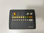 Korg Rhythm Mini Drumcomputer, Muziek en Instrumenten, Drumcomputers, Ophalen, Gebruikt, Korg