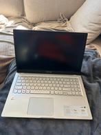 ASUS X515JA-BQ839T - Laptop - 15.6 inch, Computers en Software, Windows Laptops, Ophalen, 15 inch, Zo goed als nieuw, Gaming