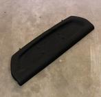 Toyota aygo hoedepank hoedenplank 2005-2014 LIBACARS, Ta, Ophalen of Verzenden, Toyota, To