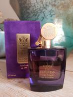 Aedes de Venustas Oeillet Bengale edp 5 ml niche, Ophalen of Verzenden, Nieuw