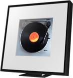 Samsung Music Frame HW-LS60D - Nieuw!, Audio, Tv en Foto, Televisies, LED, Nieuw, 120 Hz, Ophalen of Verzenden