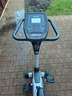 Kettler Hometrainer, Ophalen, Gebruikt, Metaal, Benen