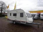 Home-Car Racer, Caravans en Kamperen, Home-car, Bedrijf, 750 - 1000 kg, Schokbreker