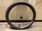 Roval specilized carbon velg S-works, Ophalen of Verzenden, Zo goed als nieuw, Mountainbike, Wiel