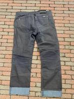 BMW Motorbroek Jeans Look size 38/34, Ophalen, Heren, Broek | textiel, BMW
