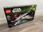 Lego Star Wars 10240 X wing. Nieuw!, Kinderen en Baby's, Speelgoed | Duplo en Lego, Nieuw, Complete set, Ophalen of Verzenden