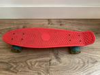 Skateboard, Ophalen of Verzenden, Gebruikt, Skateboard