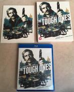 Italo-thriller 'The Tough Ones' (import, Limited Edition), Cd's en Dvd's, Blu-ray, Thrillers en Misdaad, Ophalen of Verzenden
