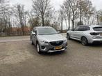 Mazda CX-5 2.0 TS+ Lease Pack 4WD AUTOMAAT TREKHAAK STOELVER, Automaat, Zwart, 4 cilinders, 160 pk