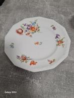 Rosenthal Selb Bavaria Borden - 5 stuks, Ophalen of Verzenden