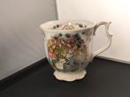 Royal Doulton Autumn Beaker, Gebruikt, Ophalen of Verzenden, Overige stijlen, Kop(pen) en/of Schotel(s)