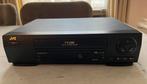 JVC Videorecorder HR-J289EU (VHS), Ophalen of Verzenden, Zo goed als nieuw, VHS-speler of -recorder