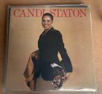 'Candi Staton', 1960 tot 1980, Gebruikt, Ophalen of Verzenden, 12 inch