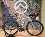 Officine Mattio Gravelbike Santiago Carbon maat M, 28 inch, Nieuw, 49 tot 53 cm, Meer dan 20 versnellingen