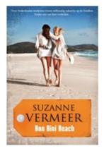 Suzanne Vermeer - Bon Bini Beach, Boeken, Ophalen of Verzenden, Zo goed als nieuw, Suzanne Vermeer