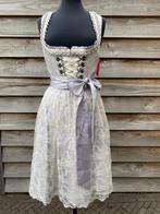 Dirndl outlet - maat 36, Kleding | Dames, Overige typen, Blauw, Nieuw, Ophalen of Verzenden