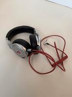 Beats pro by Dr. dre, Ophalen of Verzenden, Gebruikt, Over oor (circumaural), Beats