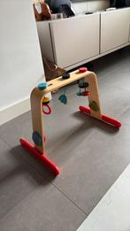 Ikea baby gym, Ophalen of Verzenden, Gebruikt, Overige typen