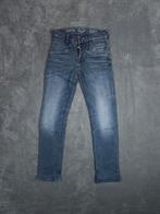 PME Legend Curtis Broek W31 L34 Blauw Relaxed Fit Pall Mall, Kleding | Heren, Spijkerbroeken en Jeans, Blauw, ., W32 (confectie 46) of kleiner