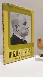 Golverdingen, Ds. M.; Ds. G.H. Kersten, Boeken, Ophalen of Verzenden, Gelezen, Christendom | Protestants