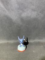 Skylanders Trap Team Breeze, Avontuur en Actie, W, 2 spelers, Ophalen of Verzenden