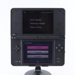 Nintendo DSi XL Gold Bruin, Nintendo, Zo goed als nieuw, Support@nintendo.com, 11-1 Hokotate-cho, Kamitoba, Minami-ku
Kyoto 601-8501
Japan