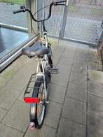 Vouwfiets, Ophalen of Verzenden, Gebruikt