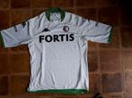 Fortis shirt maat 3XL, Ophalen of Verzenden, Nieuw, Feyenoord, Shirt