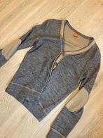 Boss Orange Vest by Hugo Boss, Bruin, Ophalen of Verzenden, Zo goed als nieuw, Hugo Boss