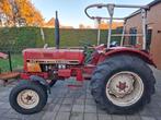 International 633, Zakelijke goederen, Ophalen of Verzenden, Gebruikt, Tot 80 Pk, Case IH