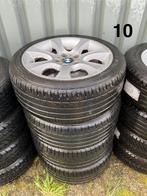 Bmw velgen diverse sets 15 16 17 inch 100 euro per set, Auto-onderdelen, Banden en Velgen, Ophalen, Gebruikt, 16 inch, Banden en Velgen
