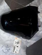 Aprilia sr50 zadelneus nos nieuw, Ophalen of Verzenden, Nieuw, Aprilia