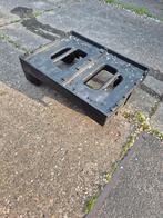 Distributiekrat stapelbak krat bak verschillende kratten, Doe-het-zelf en Verbouw, Kratten en Dozen, Minder dan 35 cm, Ophalen of Verzenden