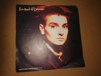 Sinead O'Connor Nothing compares, Cd's en Dvd's, Ophalen of Verzenden, Zo goed als nieuw, Pop